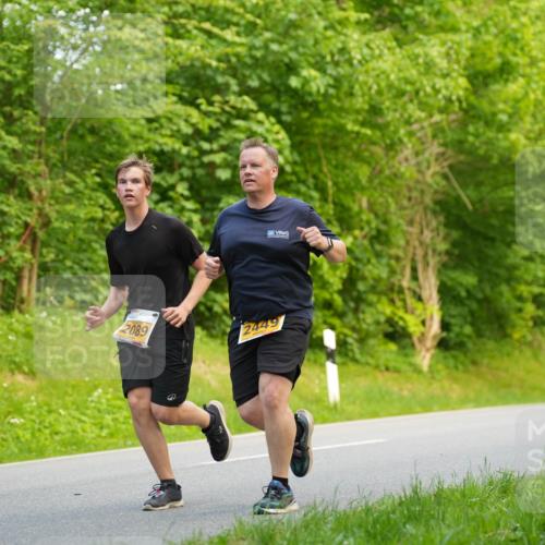 09.05.2026 - Störlauf LAZAROV Photography http://msf.ph/oto/9723157 09.05.2026 15:26:20 Laufen 2089, 2449 meine-sportfotos.de