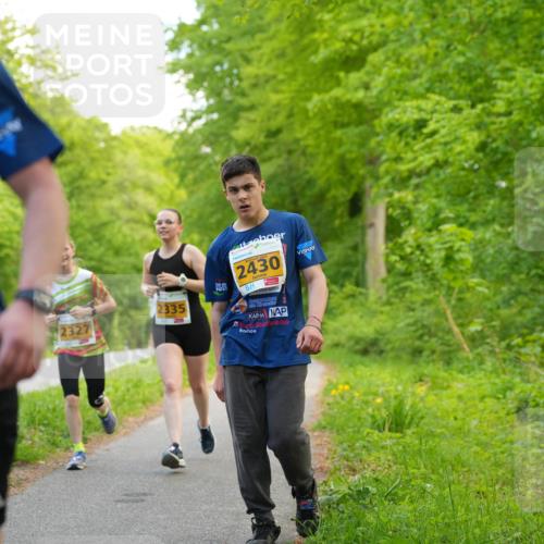 09.05.2026 - Störlauf LAZAROV Photography http://msf.ph/oto/9723160 09.05.2026 15:26:23 Laufen 10, 2327, 2335, 2430 meine-sportfotos.de
