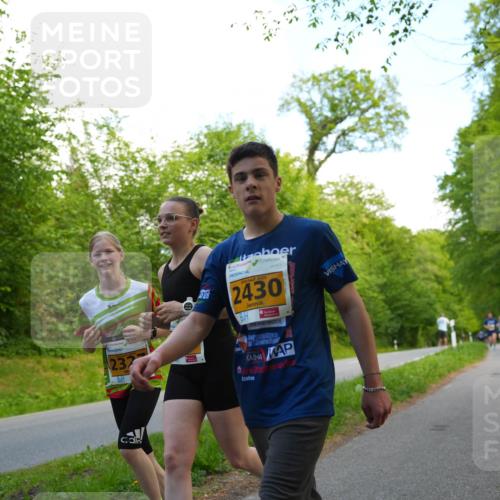 09.05.2026 - Störlauf LAZAROV Photography http://msf.ph/oto/9723161 09.05.2026 15:26:25 Laufen 2026, 2430, 232 meine-sportfotos.de