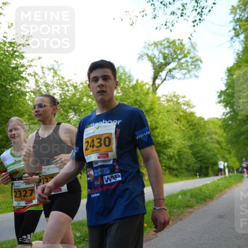 09.05.2026 - Störlauf LAZAROV Photography http://msf.ph/oto/9723162 09.05.2026 15:26:25 Laufen 2327, 2026, 2430 meine-sportfotos.de