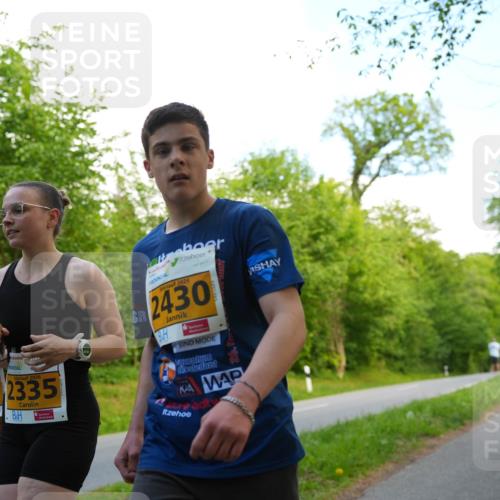 09.05.2026 - Störlauf LAZAROV Photography http://msf.ph/oto/9723163 09.05.2026 15:26:25 Laufen 2026, 327, 2335, 2026, 2430 meine-sportfotos.de