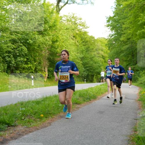 09.05.2026 - Störlauf LAZAROV Photography http://msf.ph/oto/9723164 09.05.2026 15:26:32 Laufen 2324, 3549, 196 meine-sportfotos.de