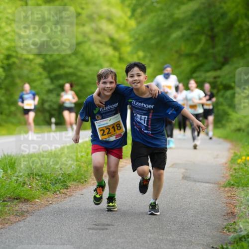 09.05.2026 - Störlauf LAZAROV Photography http://msf.ph/oto/9723172 09.05.2026 15:26:51 Laufen 2218 meine-sportfotos.de