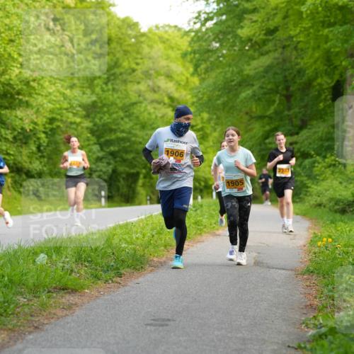 09.05.2026 - Störlauf LAZAROV Photography http://msf.ph/oto/9723175 09.05.2026 15:26:55 Laufen 2178, 1906, 1905, 2387 meine-sportfotos.de