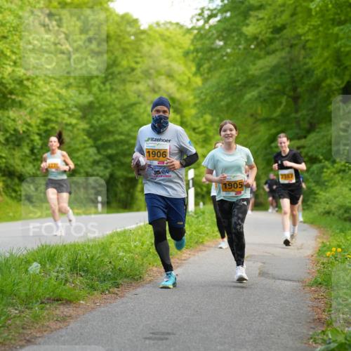 09.05.2026 - Störlauf LAZAROV Photography http://msf.ph/oto/9723176 09.05.2026 15:26:55 Laufen 2178, 1906, 1905, 2387 meine-sportfotos.de