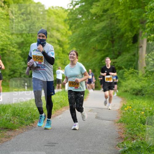 09.05.2026 - Störlauf LAZAROV Photography http://msf.ph/oto/9723177 09.05.2026 15:26:56 Laufen 1906, 1905, 2387 meine-sportfotos.de