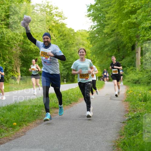 09.05.2026 - Störlauf LAZAROV Photography http://msf.ph/oto/9723179 09.05.2026 15:26:57 Laufen 2178, 1900, 1905, 2387 meine-sportfotos.de