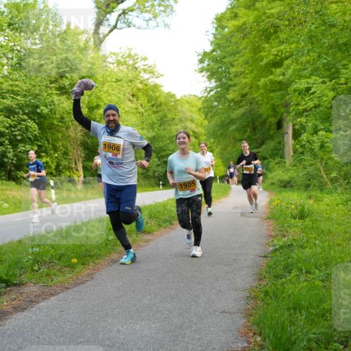 09.05.2026 - Störlauf LAZAROV Photography http://msf.ph/oto/9723180 09.05.2026 15:26:57 Laufen 1906, 1905 meine-sportfotos.de