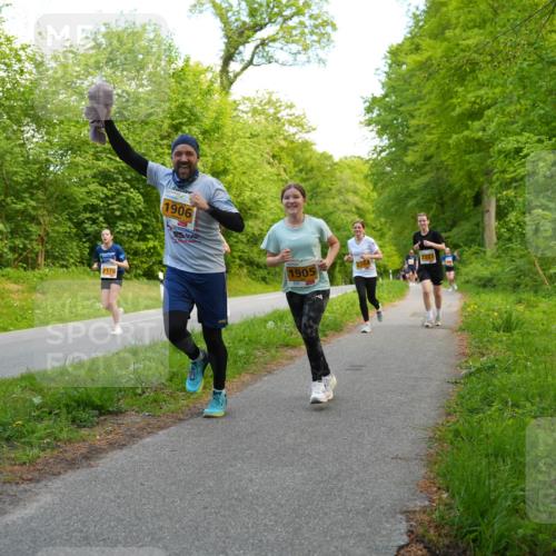 09.05.2026 - Störlauf LAZAROV Photography http://msf.ph/oto/9723181 09.05.2026 15:26:57 Laufen 2178, 1906, 1905, 2387 meine-sportfotos.de