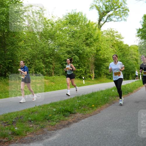 09.05.2026 - Störlauf LAZAROV Photography http://msf.ph/oto/9723183 09.05.2026 15:26:59 Laufen 2264, 2387 meine-sportfotos.de