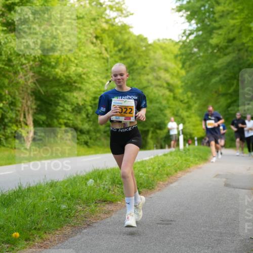 09.05.2026 - Störlauf LAZAROV Photography http://msf.ph/oto/9723189 09.05.2026 15:27:05 Laufen 22 meine-sportfotos.de