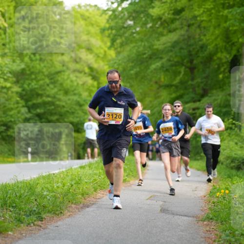 09.05.2026 - Störlauf LAZAROV Photography http://msf.ph/oto/9723190 09.05.2026 15:27:08 Laufen 2120, 2410, 2408 meine-sportfotos.de