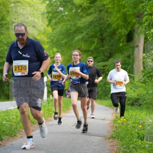 09.05.2026 - Störlauf LAZAROV Photography http://msf.ph/oto/9723192 09.05.2026 15:27:09 Laufen 2120, 2410, 240, 2156 meine-sportfotos.de