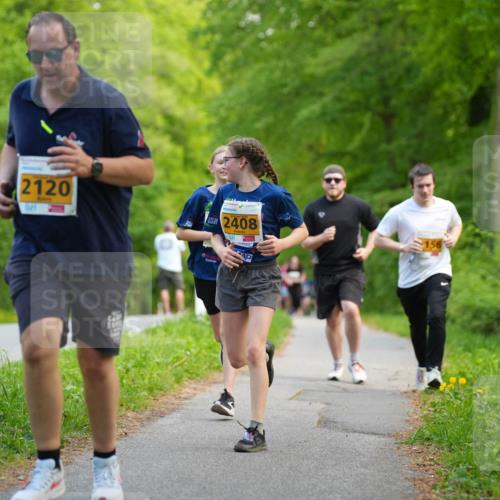 09.05.2026 - Störlauf LAZAROV Photography http://msf.ph/oto/9723193 09.05.2026 15:27:10 Laufen 2120, 2408, 156 meine-sportfotos.de