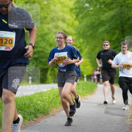 09.05.2026 - Störlauf LAZAROV Photography http://msf.ph/oto/9723194 09.05.2026 15:27:10 Laufen 120, 402, 2156 meine-sportfotos.de
