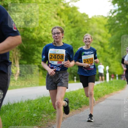 09.05.2026 - Störlauf LAZAROV Photography http://msf.ph/oto/9723195 09.05.2026 15:27:11 Laufen 212, 2026, 2408, 2410 meine-sportfotos.de