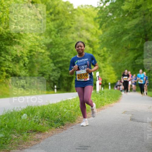 09.05.2026 - Störlauf LAZAROV Photography http://msf.ph/oto/9723201 09.05.2026 15:27:18 Laufen 15, 2016 meine-sportfotos.de