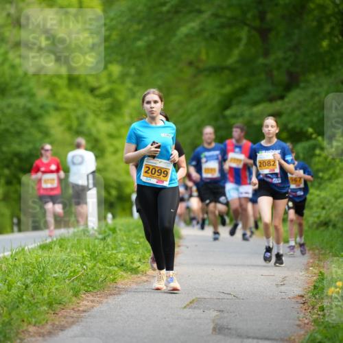 09.05.2026 - Störlauf LAZAROV Photography http://msf.ph/oto/9723203 09.05.2026 15:27:25 Laufen 2099, 2082, 967 meine-sportfotos.de