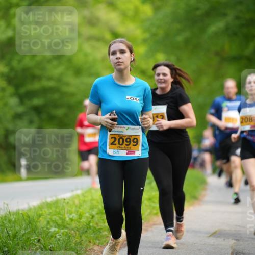 09.05.2026 - Störlauf LAZAROV Photography http://msf.ph/oto/9723206 09.05.2026 15:27:27 Laufen 2026, 2099, 208, 1567 meine-sportfotos.de