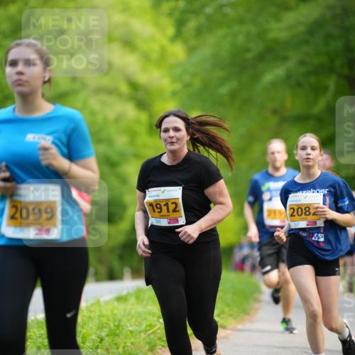 09.05.2026 - Störlauf LAZAROV Photography http://msf.ph/oto/9723207 09.05.2026 15:27:28 Laufen 2099, 2026, 1912, 2082, 1967 meine-sportfotos.de