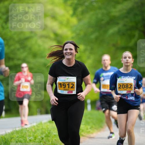 09.05.2026 - Störlauf LAZAROV Photography http://msf.ph/oto/9723208 09.05.2026 15:27:28 Laufen 2099, 2026, 1912, 152082, 1967 meine-sportfotos.de