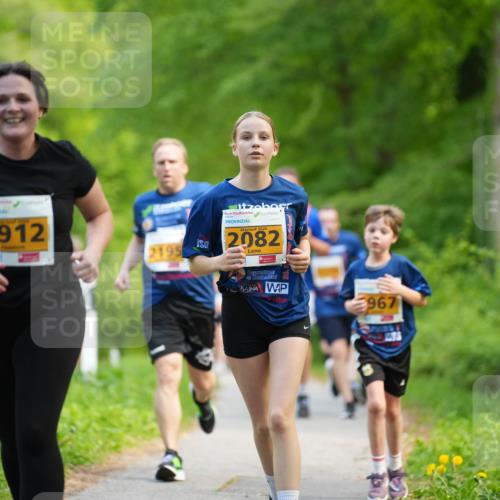 09.05.2026 - Störlauf LAZAROV Photography http://msf.ph/oto/9723209 09.05.2026 15:27:29 Laufen 2135, 1912, 2195, 2026, 2082, 967 meine-sportfotos.de