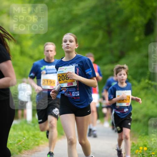 09.05.2026 - Störlauf LAZAROV Photography http://msf.ph/oto/9723210 09.05.2026 15:27:29 Laufen 1912, 2195, 208 meine-sportfotos.de