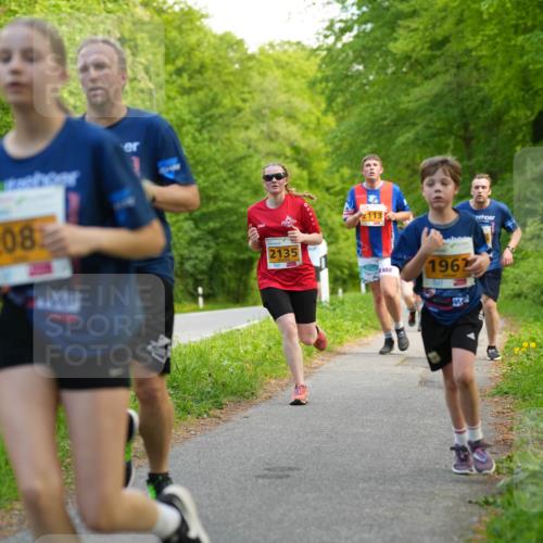 09.05.2026 - Störlauf LAZAROV Photography http://msf.ph/oto/9723212 09.05.2026 15:27:32 Laufen 208, 2135, 2113, 1962 meine-sportfotos.de