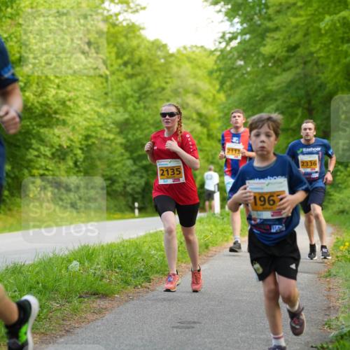 09.05.2026 - Störlauf LAZAROV Photography http://msf.ph/oto/9723213 09.05.2026 15:27:32 Laufen 2135, 2113, 2336, 196 meine-sportfotos.de