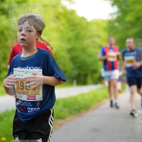 09.05.2026 - Störlauf LAZAROV Photography http://msf.ph/oto/9723215 09.05.2026 15:27:33 Laufen 196 meine-sportfotos.de