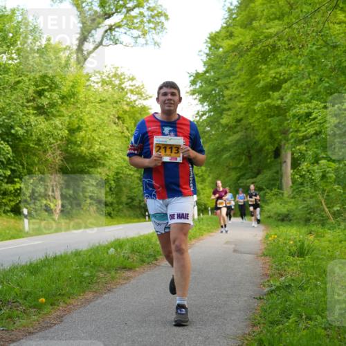09.05.2026 - Störlauf LAZAROV Photography http://msf.ph/oto/9723219 09.05.2026 15:27:36 Laufen 2113 meine-sportfotos.de