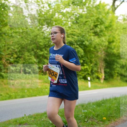 09.05.2026 - Störlauf LAZAROV Photography http://msf.ph/oto/9723221 09.05.2026 15:27:38 Laufen 2026, 004 meine-sportfotos.de