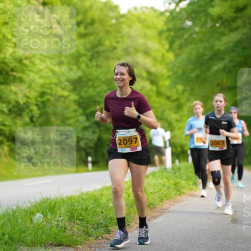 09.05.2026 - Störlauf LAZAROV Photography http://msf.ph/oto/9723222 09.05.2026 15:27:40 Laufen 2097, 2067 meine-sportfotos.de