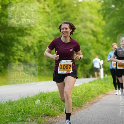 09.05.2026 - Störlauf LAZAROV Photography http://msf.ph/oto/9723223 09.05.2026 15:27:41 Laufen 2026, 2097 meine-sportfotos.de