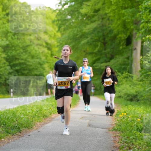 09.05.2026 - Störlauf LAZAROV Photography http://msf.ph/oto/9723224 09.05.2026 15:27:41 Laufen 097, 2067, 2246, 489 meine-sportfotos.de
