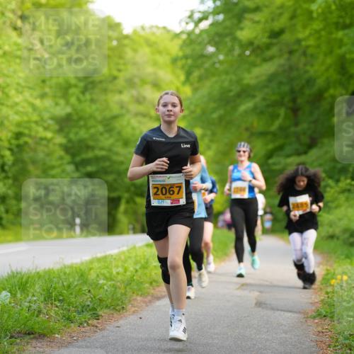 09.05.2026 - Störlauf LAZAROV Photography http://msf.ph/oto/9723225 09.05.2026 15:27:42 Laufen 2067, 2485 meine-sportfotos.de