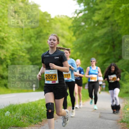 09.05.2026 - Störlauf LAZAROV Photography http://msf.ph/oto/9723226 09.05.2026 15:27:42 Laufen 2067, 197 meine-sportfotos.de