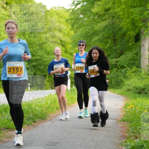09.05.2026 - Störlauf LAZAROV Photography http://msf.ph/oto/9723229 09.05.2026 15:27:44 Laufen 2197, 2246, 248 meine-sportfotos.de