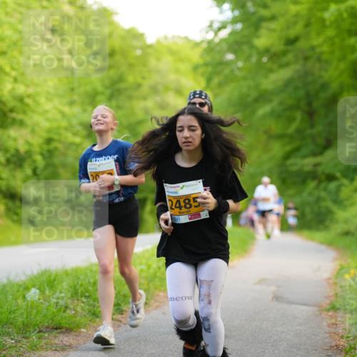 09.05.2026 - Störlauf LAZAROV Photography http://msf.ph/oto/9723231 09.05.2026 15:27:45 Laufen 2026, 2485 meine-sportfotos.de