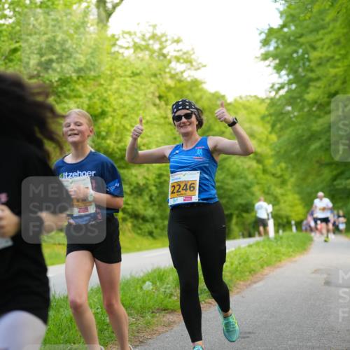 09.05.2026 - Störlauf LAZAROV Photography http://msf.ph/oto/9723232 09.05.2026 15:27:47 Laufen 485, 2246 meine-sportfotos.de
