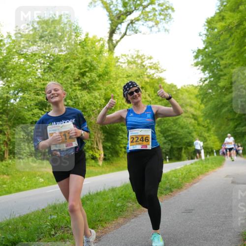 09.05.2026 - Störlauf LAZAROV Photography http://msf.ph/oto/9723233 09.05.2026 15:27:47 Laufen 13, 2246 meine-sportfotos.de