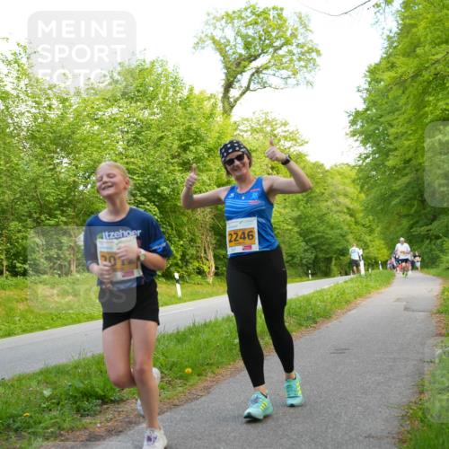 09.05.2026 - Störlauf LAZAROV Photography http://msf.ph/oto/9723234 09.05.2026 15:27:47 Laufen 2246 meine-sportfotos.de