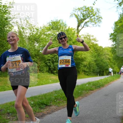 09.05.2026 - Störlauf LAZAROV Photography http://msf.ph/oto/9723235 09.05.2026 15:27:48 Laufen 2026, 012, 2246 meine-sportfotos.de