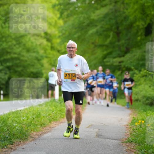 09.05.2026 - Störlauf LAZAROV Photography http://msf.ph/oto/9723237 09.05.2026 15:27:55 Laufen 2114 meine-sportfotos.de