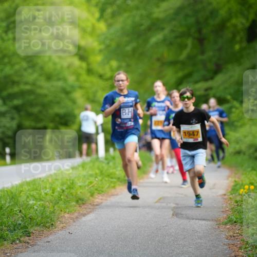 09.05.2026 - Störlauf LAZAROV Photography http://msf.ph/oto/9723240 09.05.2026 15:28:00 Laufen 1947 meine-sportfotos.de
