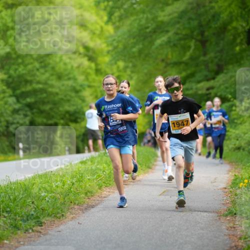 09.05.2026 - Störlauf LAZAROV Photography http://msf.ph/oto/9723241 09.05.2026 15:28:00 Laufen 1947 meine-sportfotos.de