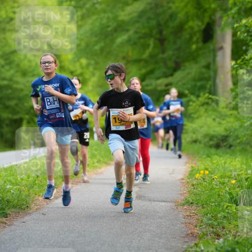 09.05.2026 - Störlauf LAZAROV Photography http://msf.ph/oto/9723242 09.05.2026 15:28:01 Laufen 19, 84 meine-sportfotos.de
