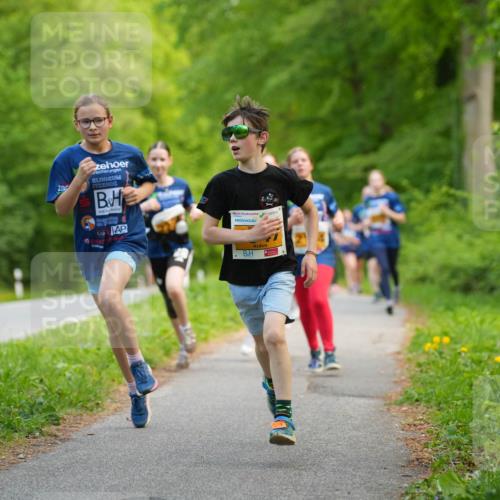 09.05.2026 - Störlauf LAZAROV Photography http://msf.ph/oto/9723243 09.05.2026 15:28:01 Laufen  meine-sportfotos.de