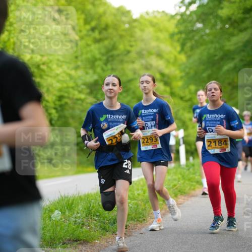 09.05.2026 - Störlauf LAZAROV Photography http://msf.ph/oto/9723245 09.05.2026 15:28:03 Laufen 2293, 2184, 28 meine-sportfotos.de