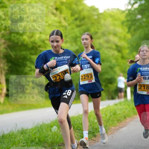 09.05.2026 - Störlauf LAZAROV Photography http://msf.ph/oto/9723246 09.05.2026 15:28:03 Laufen 2295, 28, 2293, 2184 meine-sportfotos.de